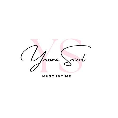 Yemna Secret